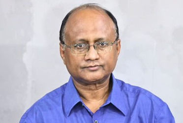 Corruption can’t be eradicated, only reduced: ACC chief