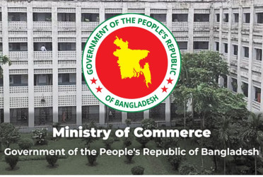 Export target set at $63.5bn for FY26
