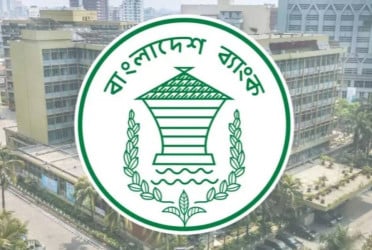 BB announces Tk 39,000cr agro and rural loan target