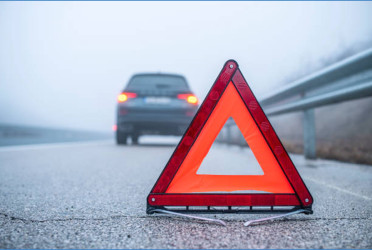 Three killed in Gaibandha road accident