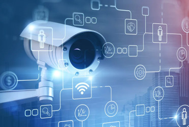Hasina’s regime purchased $190m in surveillance, spyware tools: Study