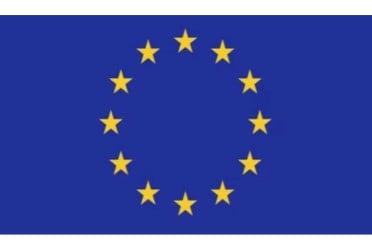 EU delegation arrives on a three-day visit to Bangladesh
