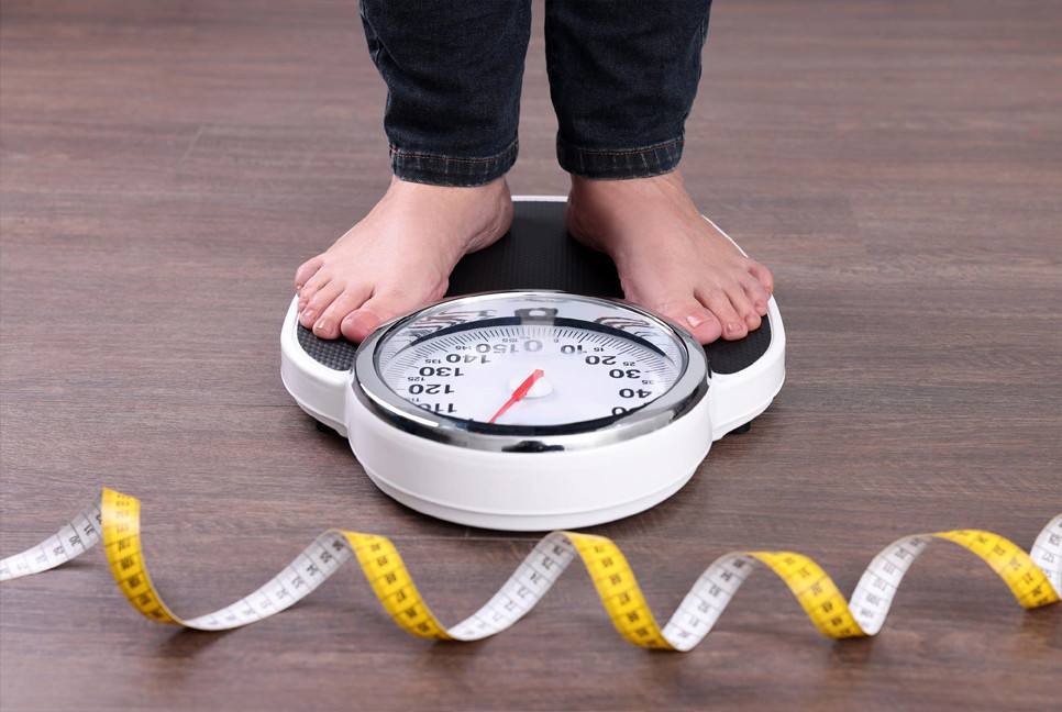 10 Foods that mimic Ozempic for natural weight loss