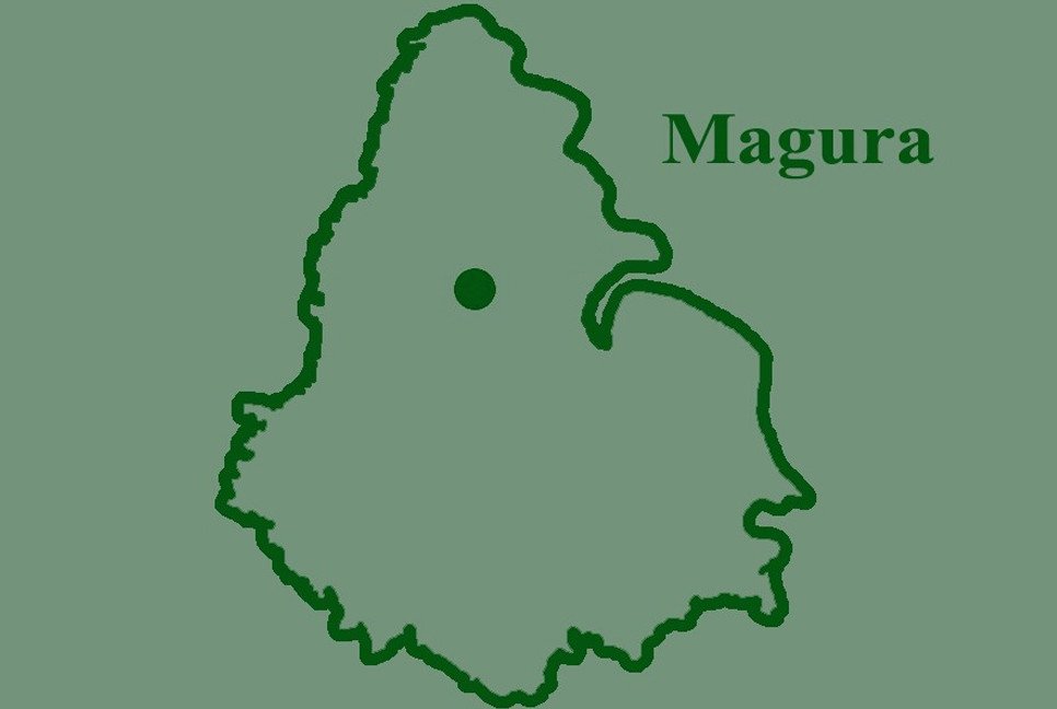 Tk 87 lakh withdrawn from Sonali Bank’s Magura Branch without authorisation
