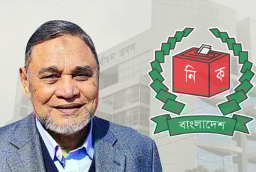 CEC to visit Canada to launch voter registration programme for expatriates