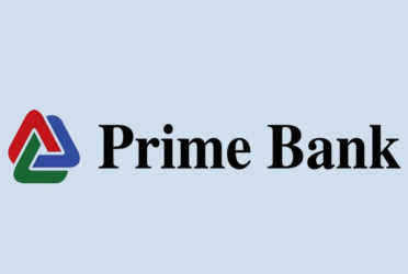Prime Bank detaching from family dominance