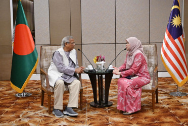 Malaysia likely to offer Graduate Plus visas for Bangladeshi students