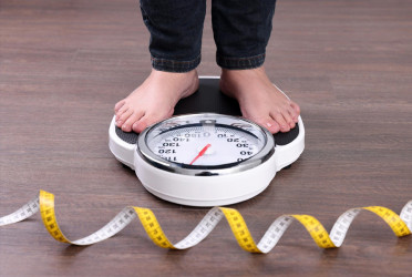 10 Foods that mimic Ozempic for natural weight loss