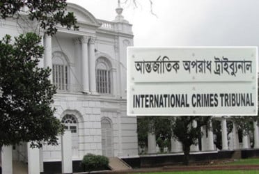 Ashulia corpse-burning case: Indictment order on 21 August