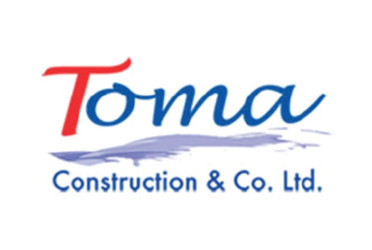 Ministry drops Toma Construction from river transport project works