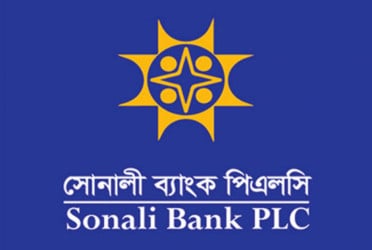 Tk 87 lakh withdrawn from Sonali Bank’s Magura Branch without authorisation