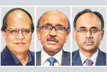 BFIU seeks bank records of ex-Bangladesh Bank governors, deputies