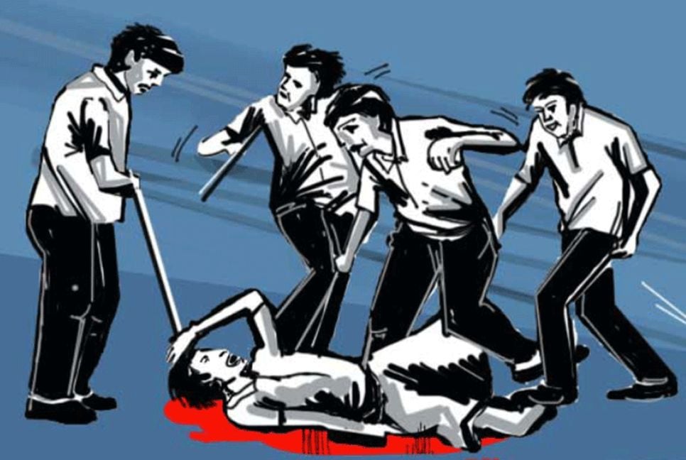Probe body formed to investigate Rangpur mob lynching