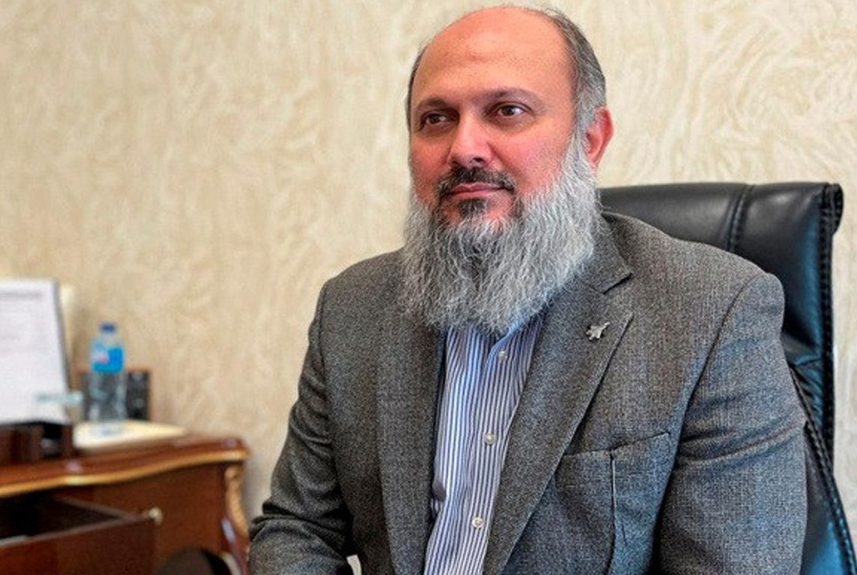 Pak Commerce Minister to visit Bangladesh this month