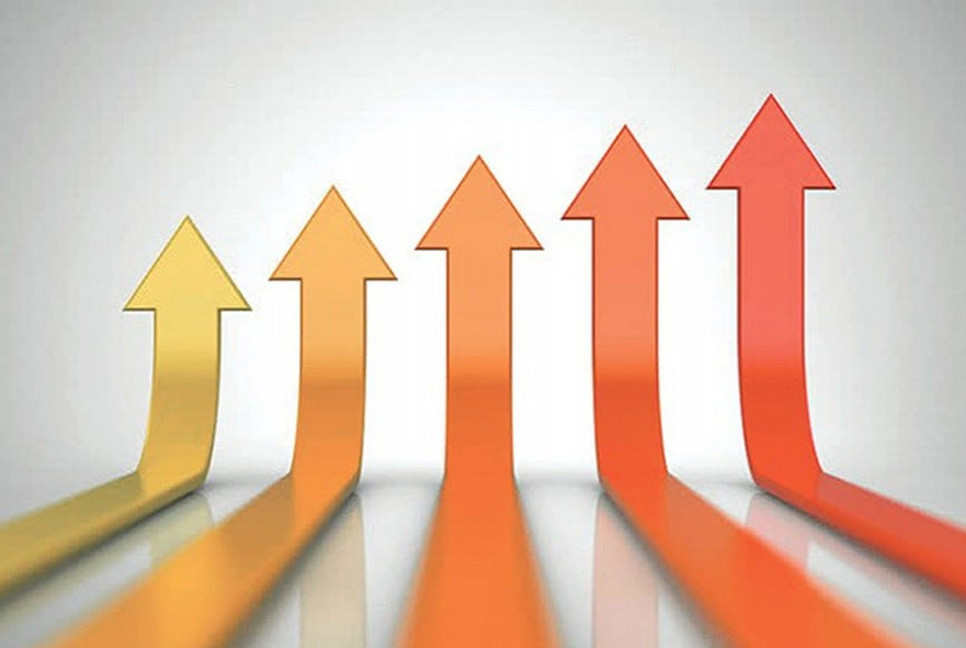 Business leaders for extension of LDC graduation timeline
