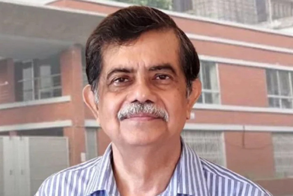 ‘No laxity be tolerated in evaluating students’ answer scripts’