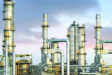 Long wait for new gas connections in industries worry businesses