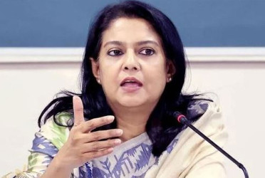 Bangladesh rejects global plastics treaty draft, calls for bolder steps