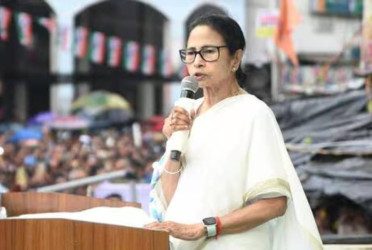 WB govt makes it mandatory to screen one Bengali film at prime time