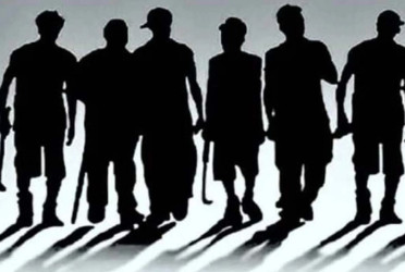 Teen gang menace spreads beyond Dhaka