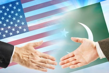 US to cooperate with Pakistan on minerals, hydrocarbons