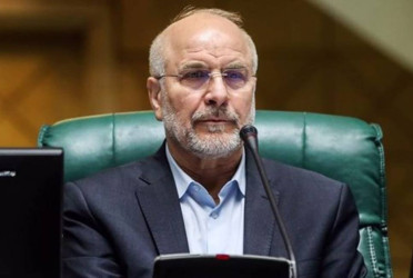 Iran has defeated far bigger foes: Speaker