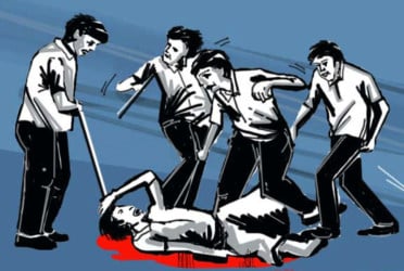 Probe body formed to investigate Rangpur mob lynching