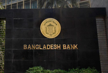 BB’s new agro-rural credit policy fails to excite farmers