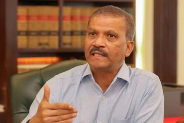 Proposed laws to be formulated for ACC reform within two months: Asif Nazrul