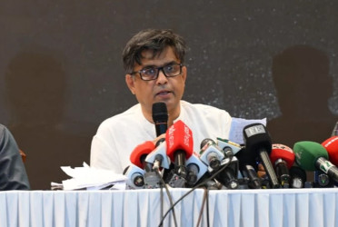 ‘Procurement of surveillance equipment, lethal weapons under scanner’
