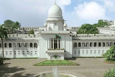 HC directs looted Bholaganj stones restored within 7 days
