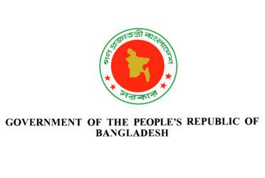 Training allowance for government officials, employees increased by 50 percent