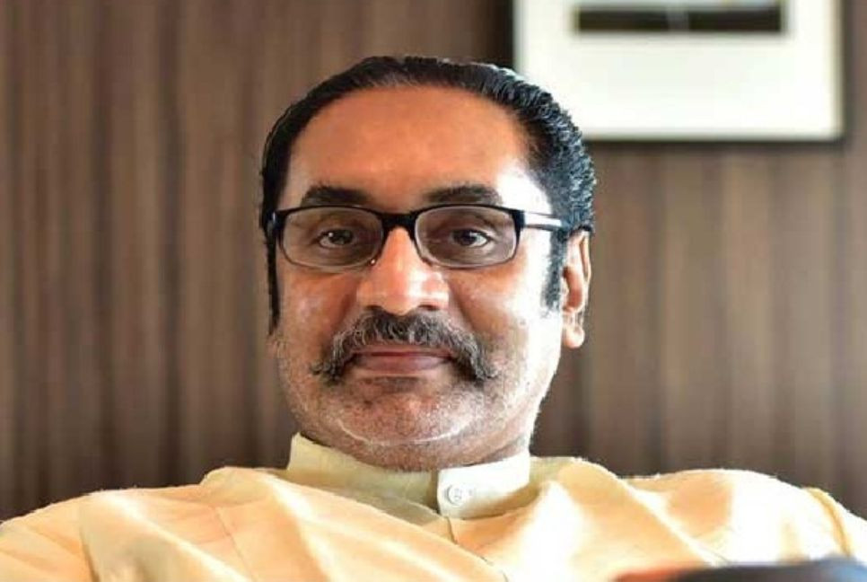 Pinaki Bhattacharya hospitalised in Paris