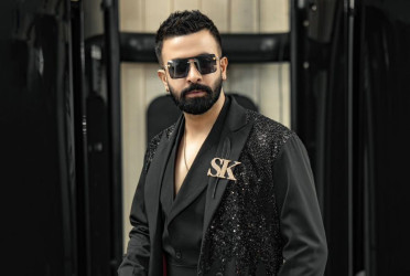 Is Shakib Khan really playing ‘Major Sinha’ next?