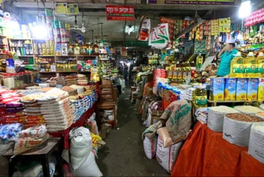 Consumers struggling as daily essentials become dearer