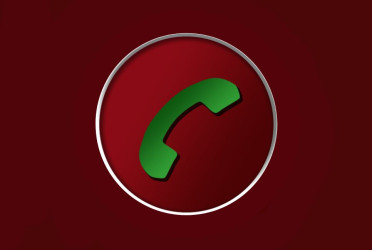 AL govt records 1.5 lakh phone calls in one year