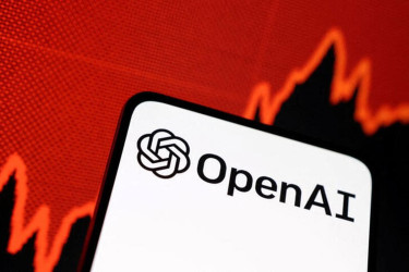 OpenAI staff in talks to sell $6B in shares, valuation could hit $500B
