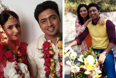 Dev, Subhashree’s ‘Dhumketu’ releases after 10 years