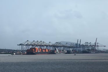 US cancels India trade talks scheduled for August, NDTV Profit says