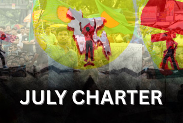 BNP objects to 10 proposals