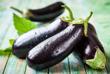 Aubergine may assist weight loss: Study