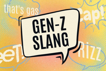 From memes to mainstream: Gen Z slangs enter Cambridge Dictionary