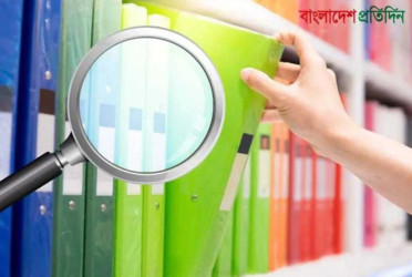 Tk 25,000 crore project scandal reveals shocking corruption