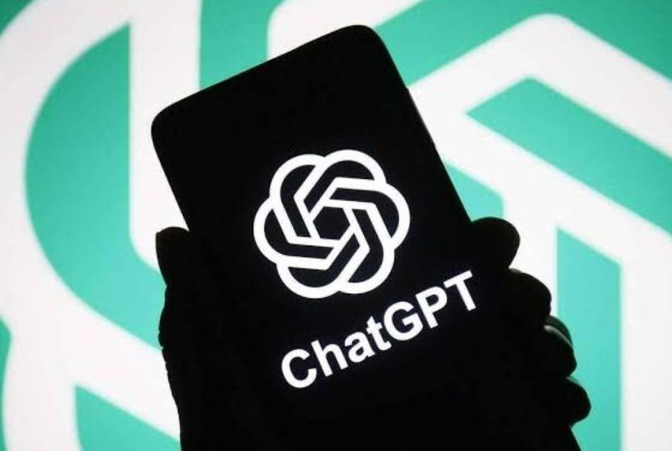 Cheapest ChatGPT plan at $4.6 introduced in India