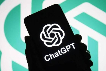 Cheapest ChatGPT plan at $4.6 introduced in India