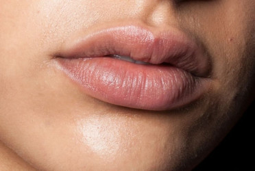Say goodbye to chapped lips