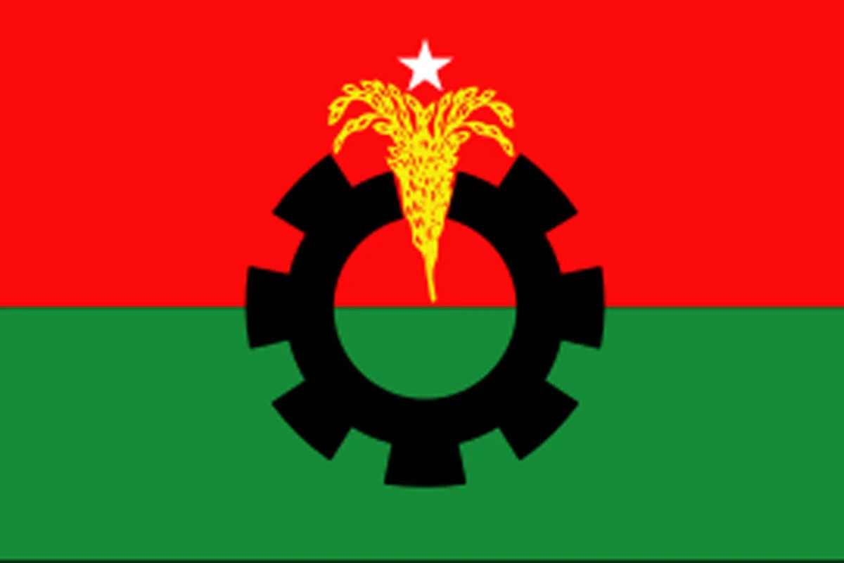 BNP affirm against PR system