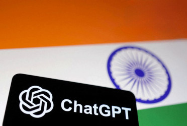 OpenAI to launch first India office in New Delhi this year