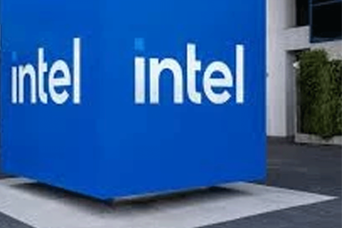 Trump converts $11.1B in federal funds into 10% stake in struggling Intel