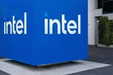 Trump converts $11.1B in federal funds into 10% stake in struggling Intel